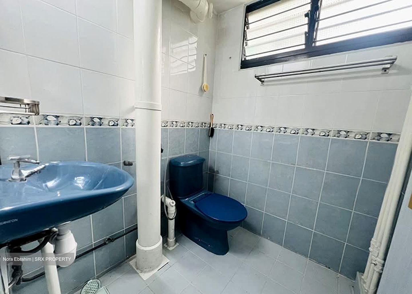 Blk 201 Marsiling Admiralty Park (Woodlands), HDB 4 Rooms #577166861